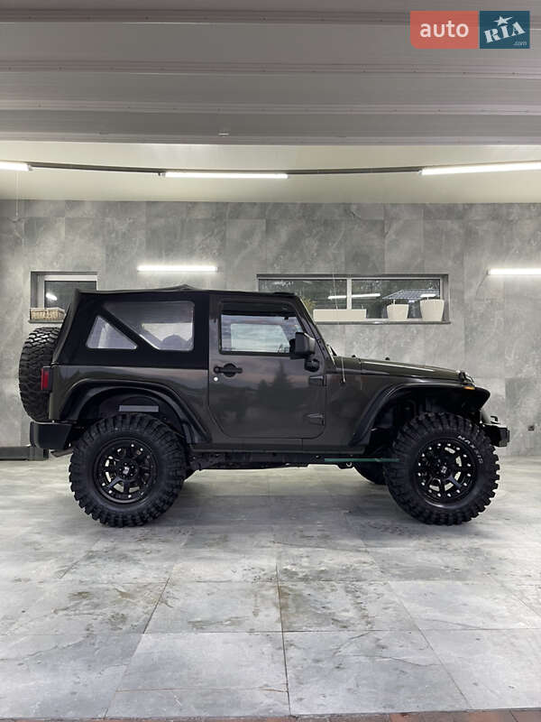 Jeep-12