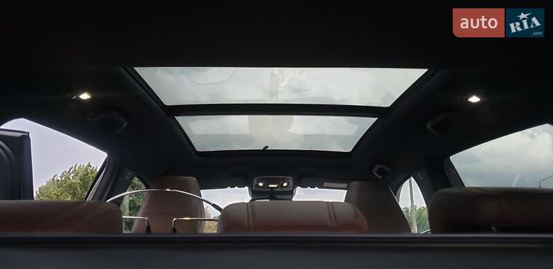 Haval H6 2018 Haval H6 2018