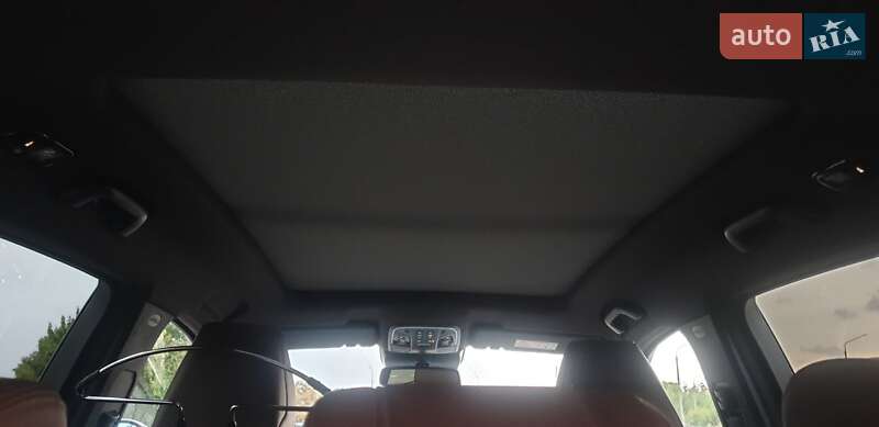 Haval H6 2018 Haval H6 2018