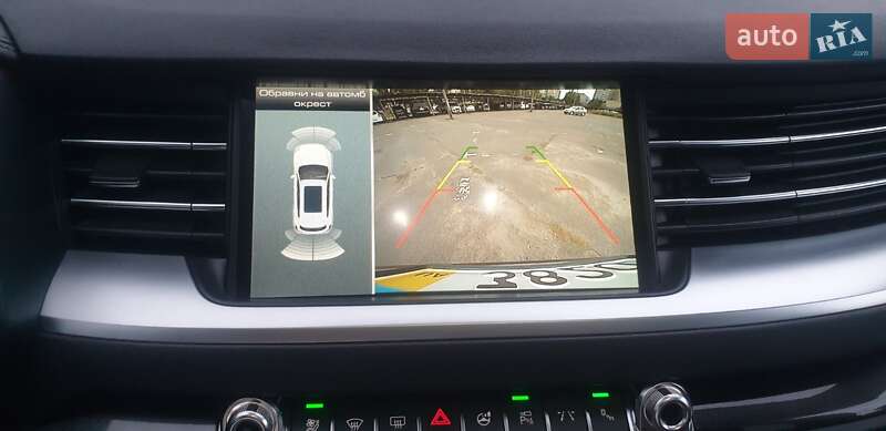 Haval H6 2018 Haval H6 2018