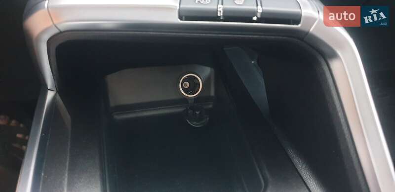 Haval H6 2018 Haval H6 2018