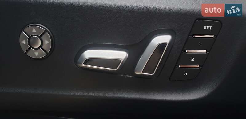 Haval H6 2018 Haval H6 2018