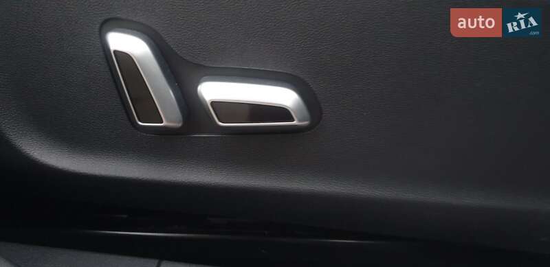 Haval H6 2018 Haval H6 2018