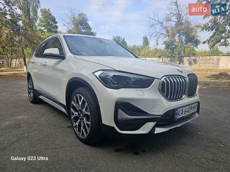 BMW-20