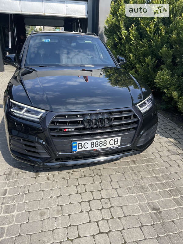 Audi-57
