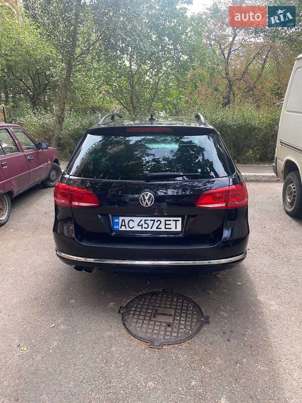 Volkswagen-11