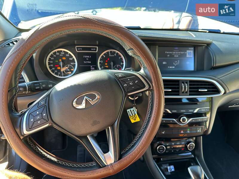 Infiniti-43