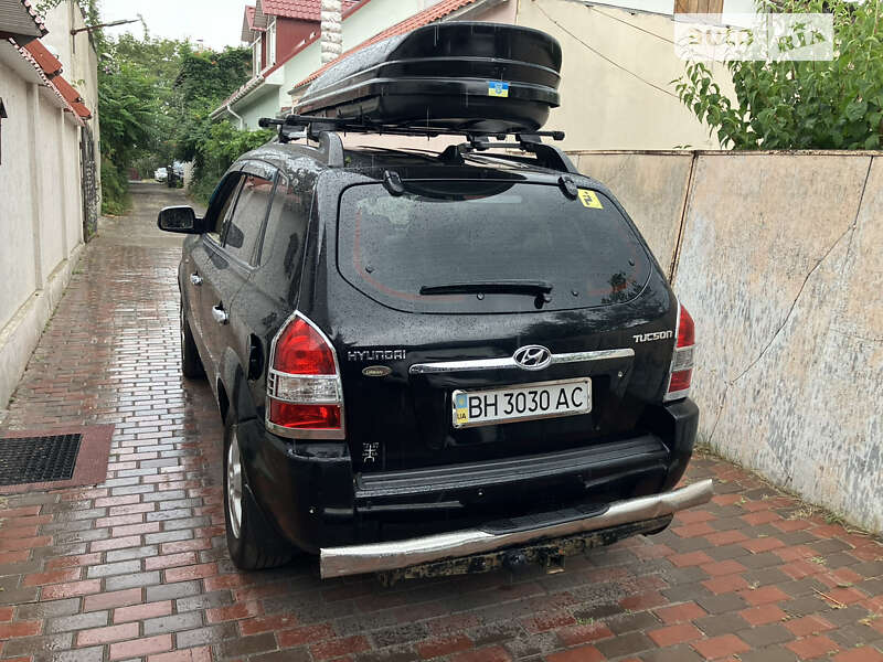 Hyundai-11