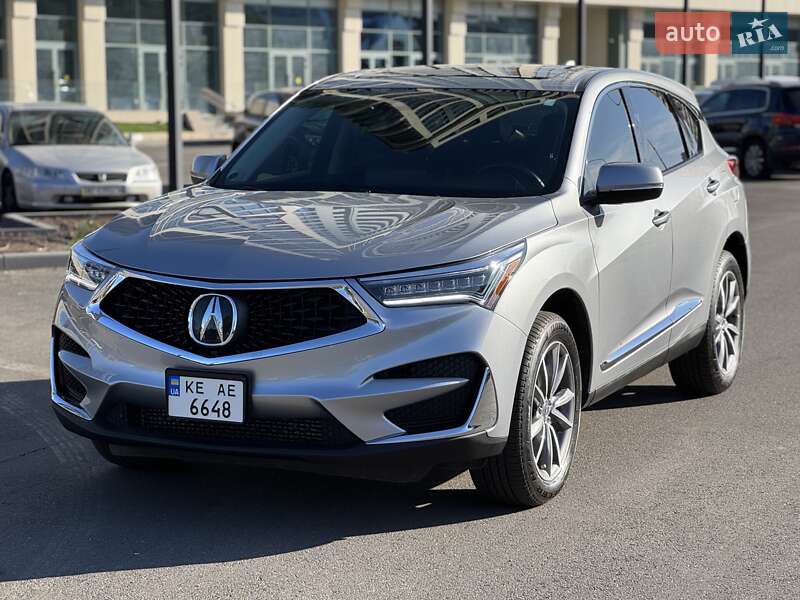 Acura-66