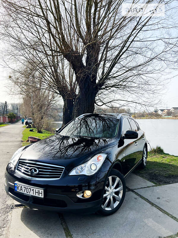 Infiniti-7