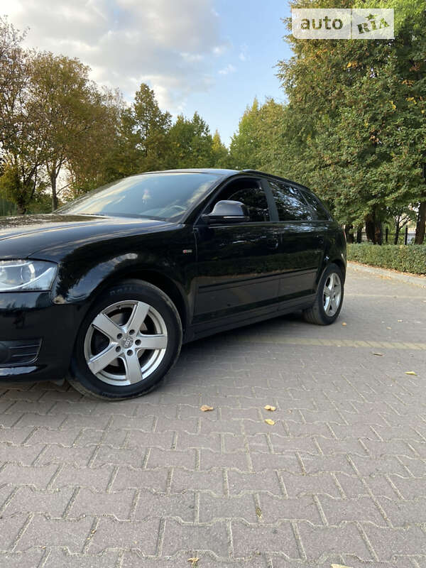 Audi-20