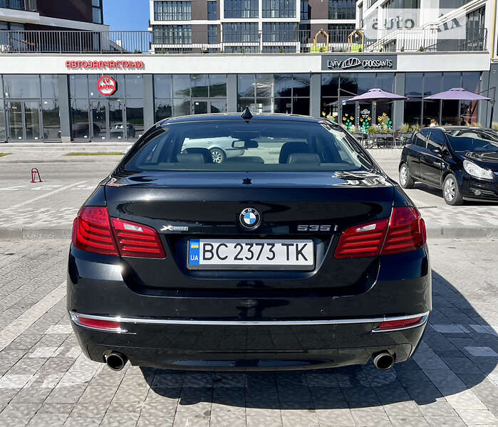 BMW-9