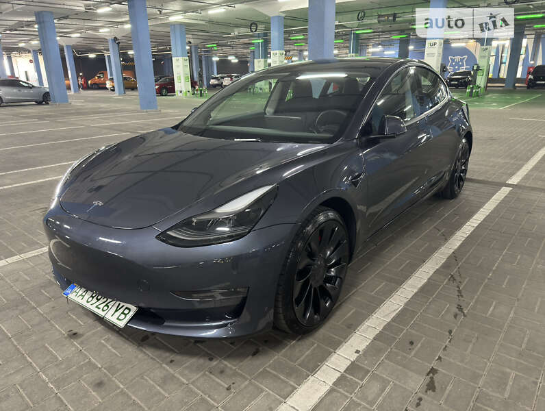 Tesla-48