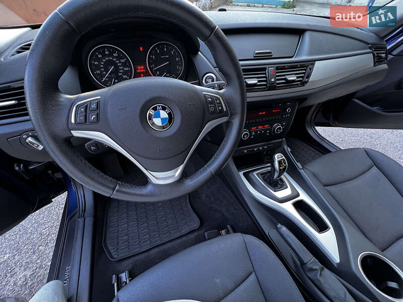 BMW-2
