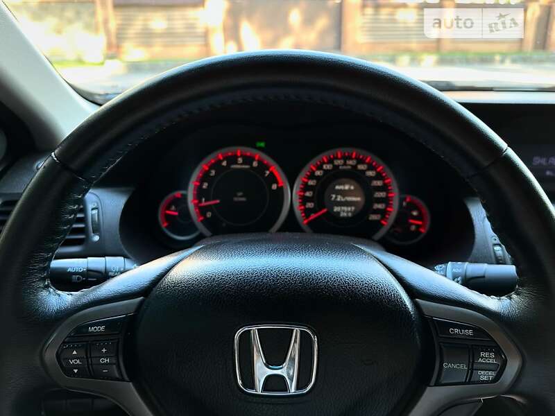 Honda-17