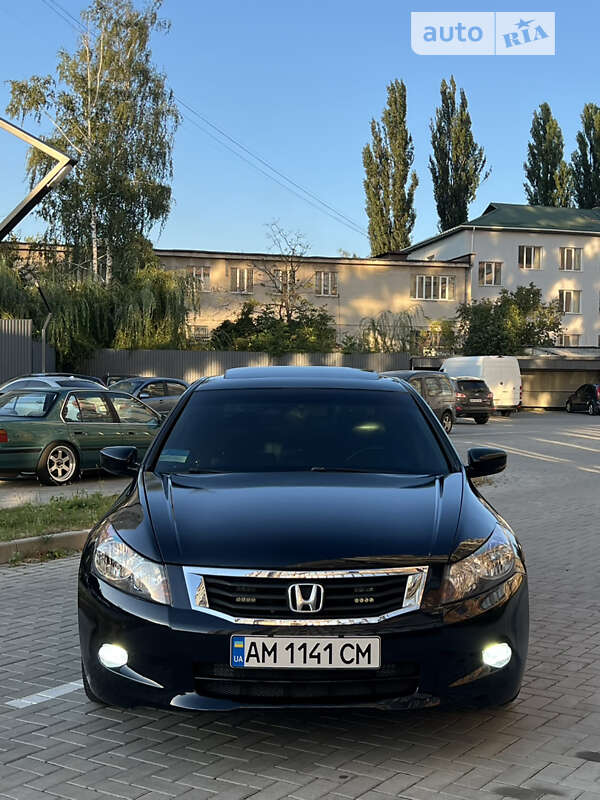 Honda-20