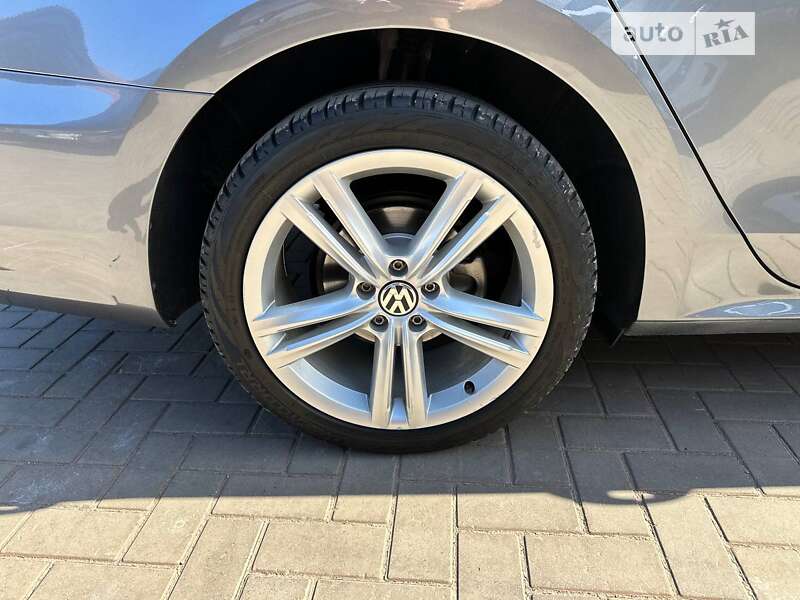 Volkswagen-10