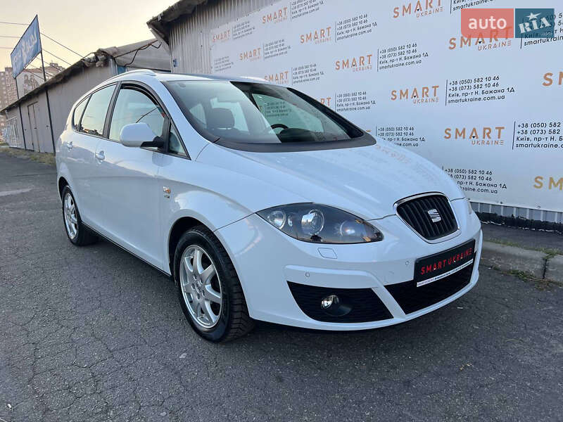 SEAT-16