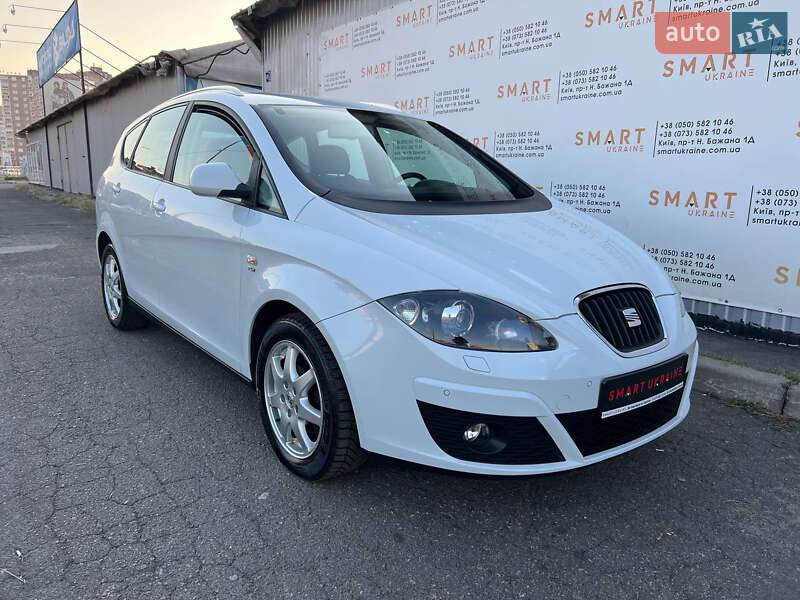 SEAT-30
