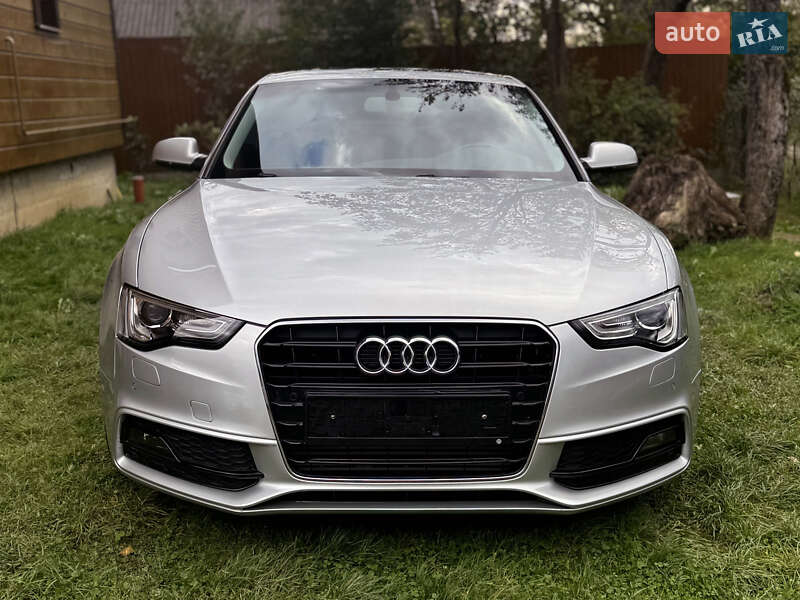 Audi-43