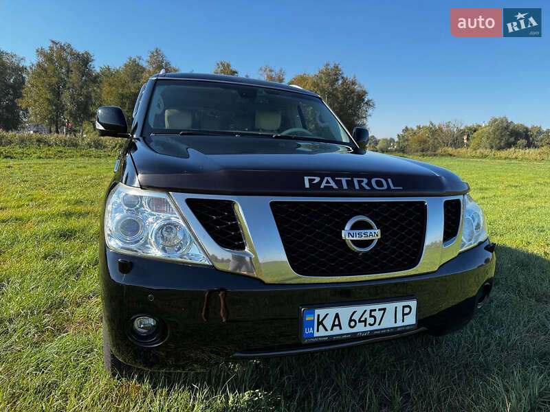 Nissan-31