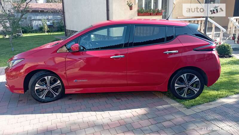 Nissan-19