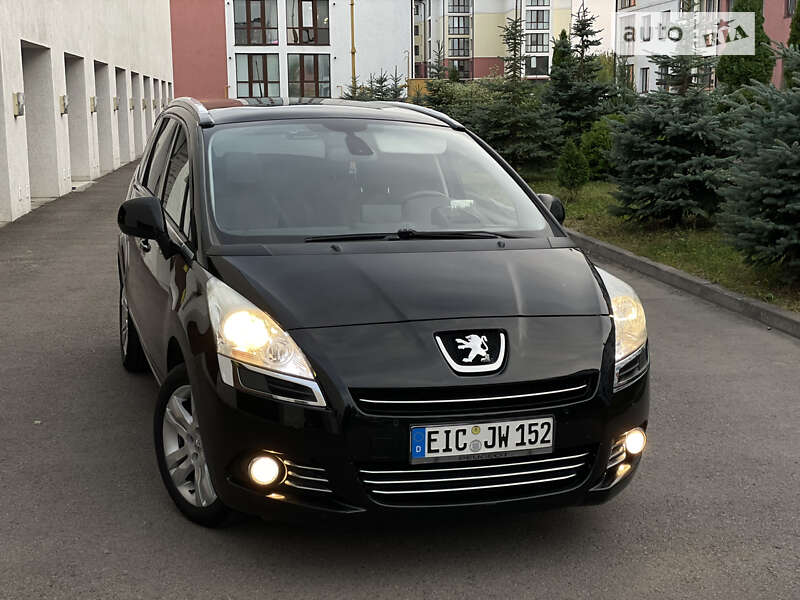 Peugeot-50