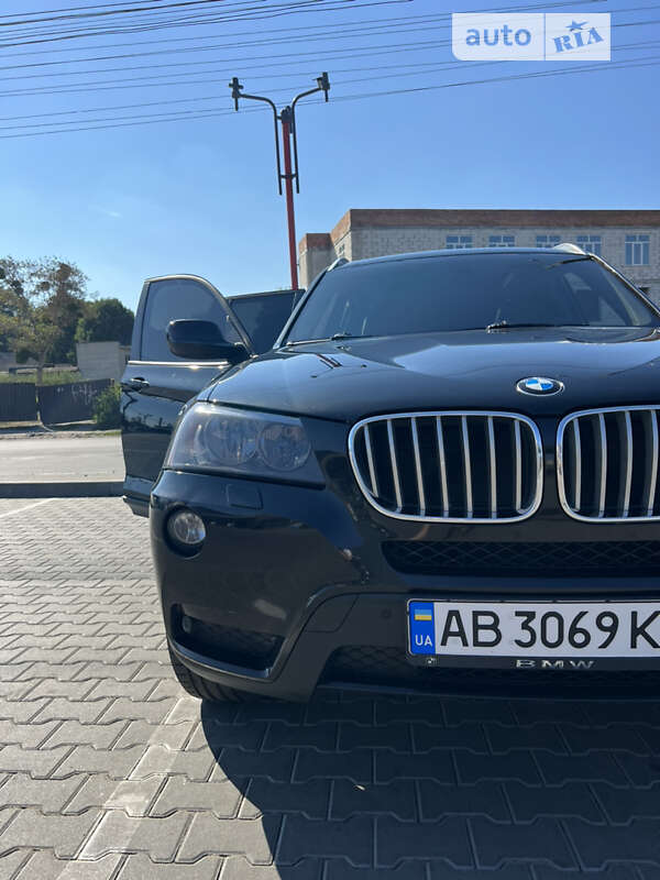 BMW-27