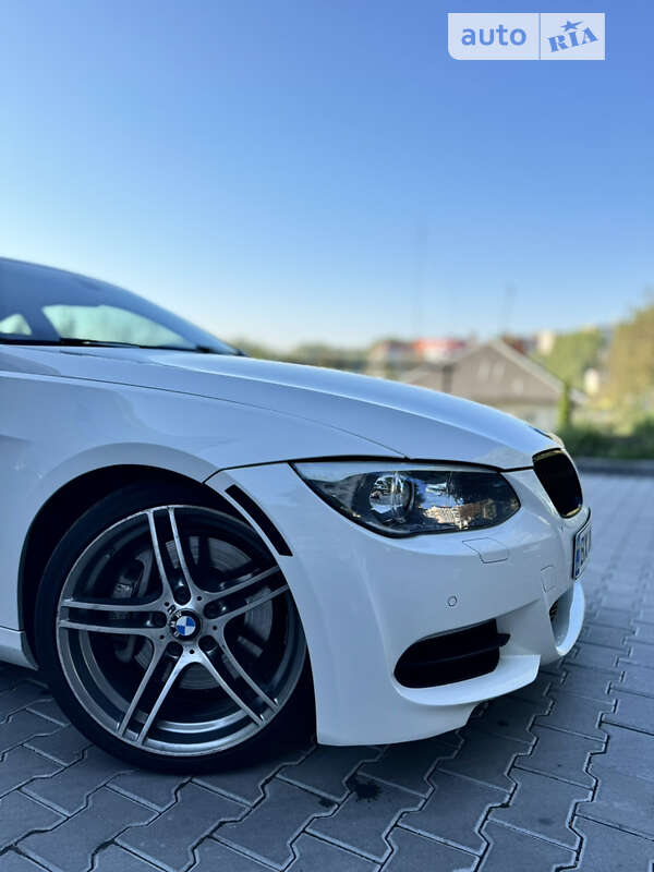 BMW-49