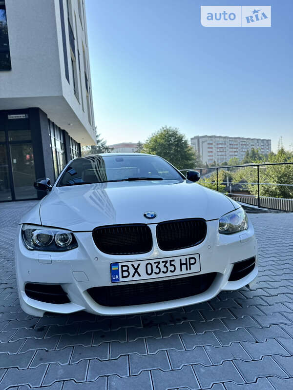 BMW-5