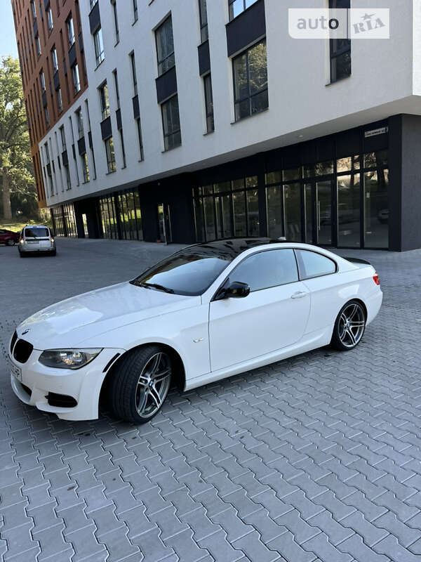 BMW-42