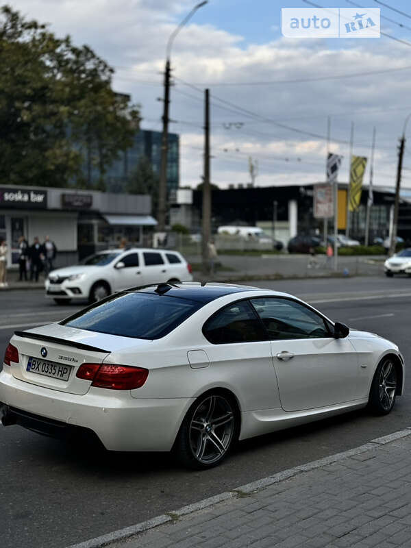BMW-8