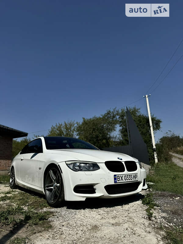 BMW-4
