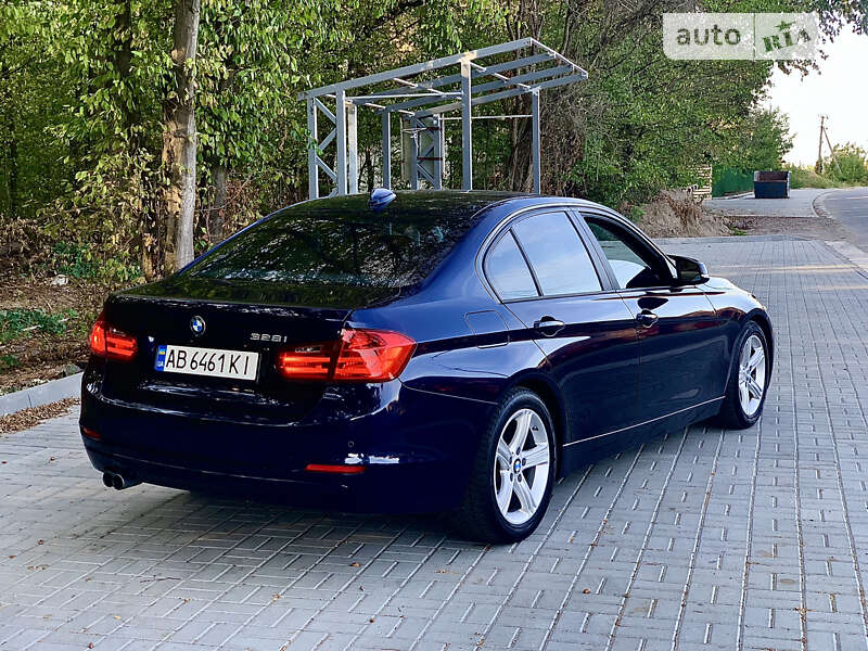 BMW-28