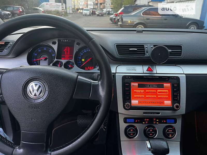 Volkswagen-6