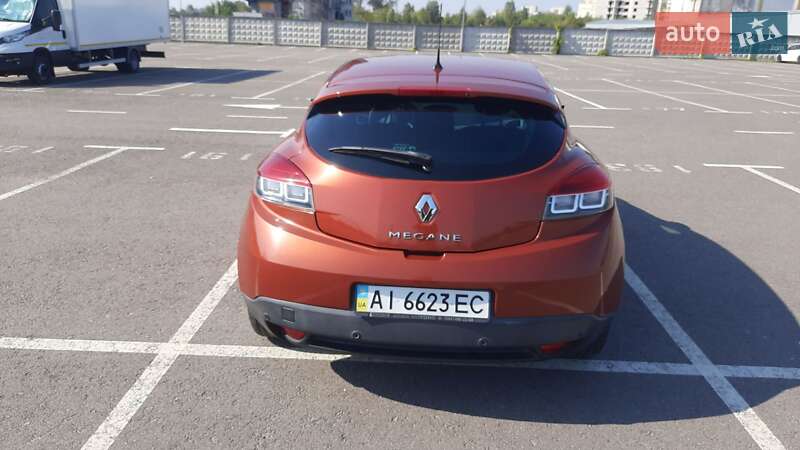 Renault-3