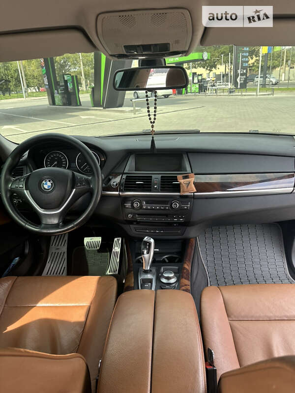 BMW-21