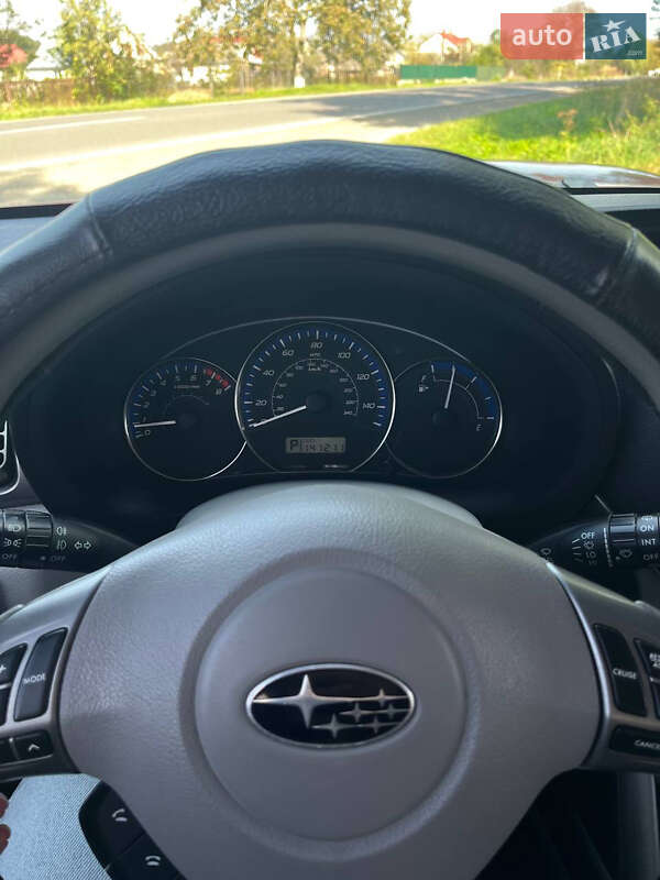 Subaru-13