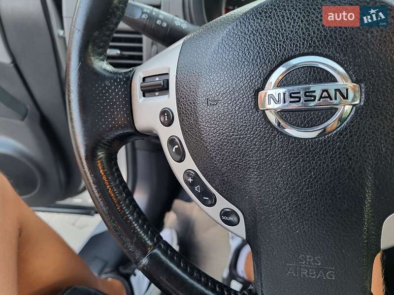 Nissan-59