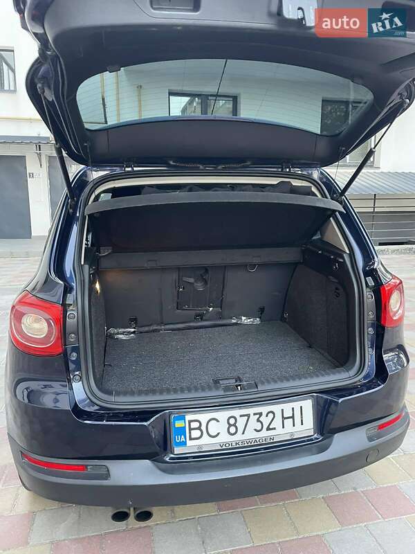 Volkswagen-10