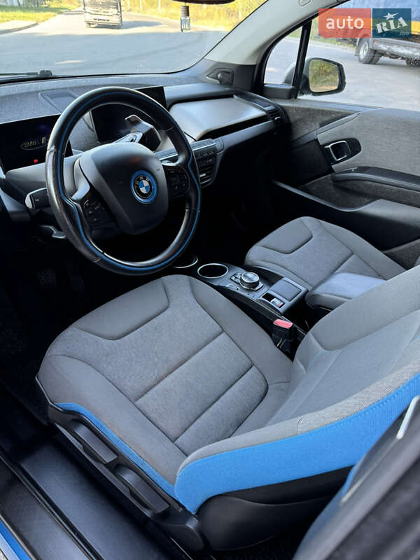 BMW-34