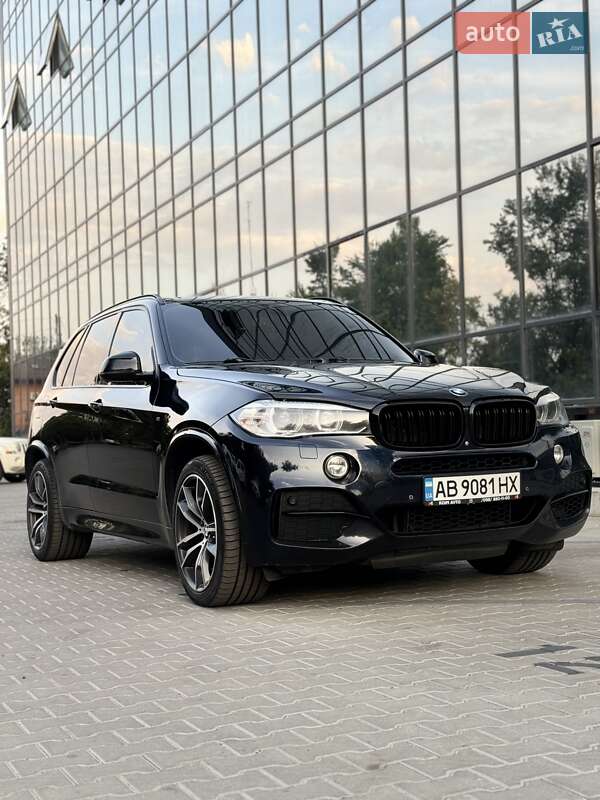 BMW-5