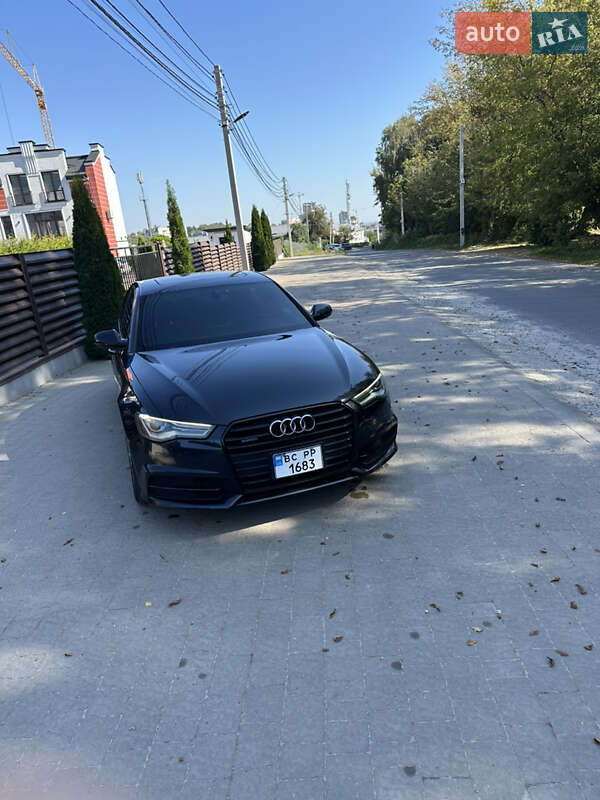 Audi-0