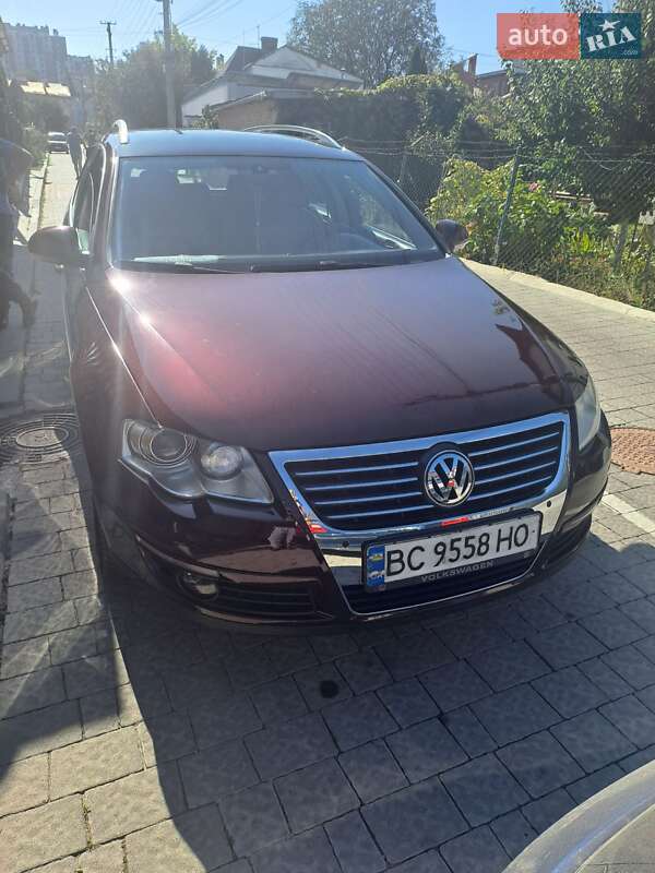 Volkswagen-7