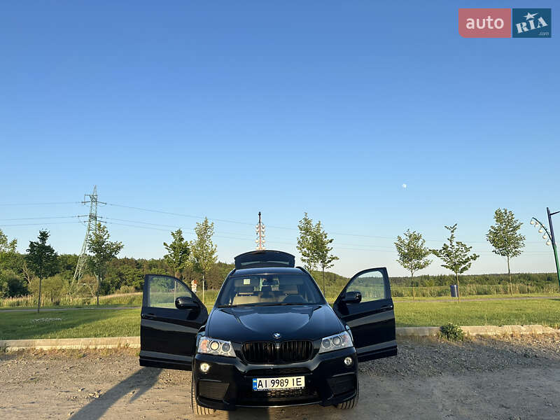 BMW-3