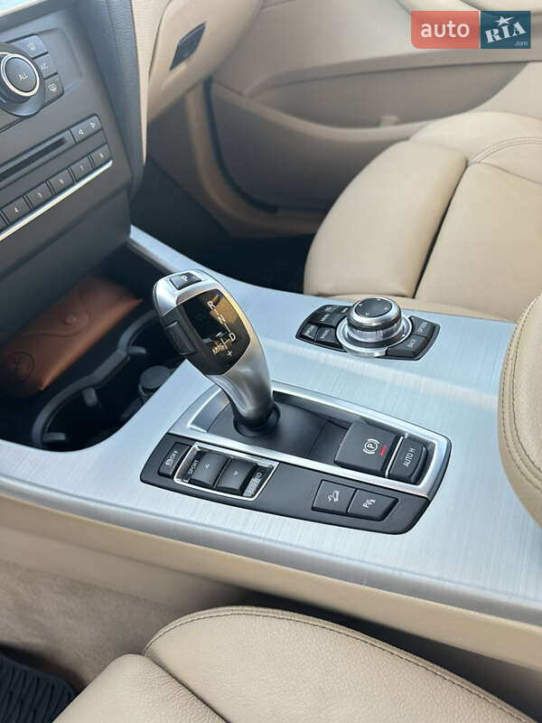 BMW-4