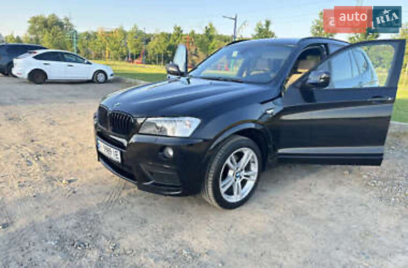 BMW-5