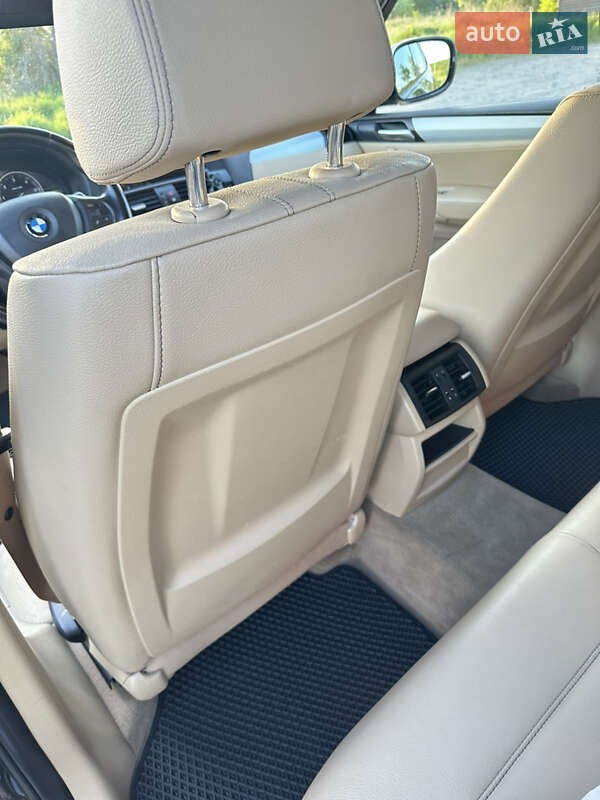 BMW-6