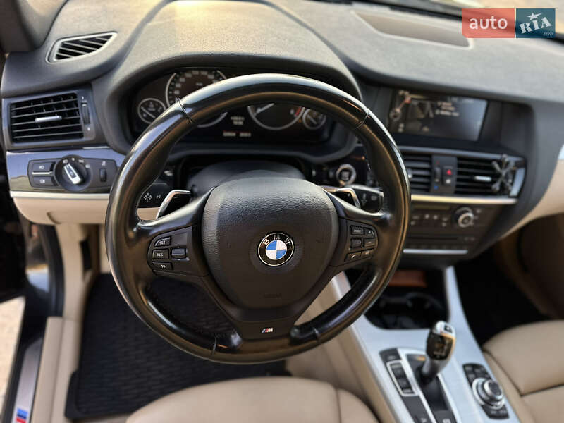 BMW-11