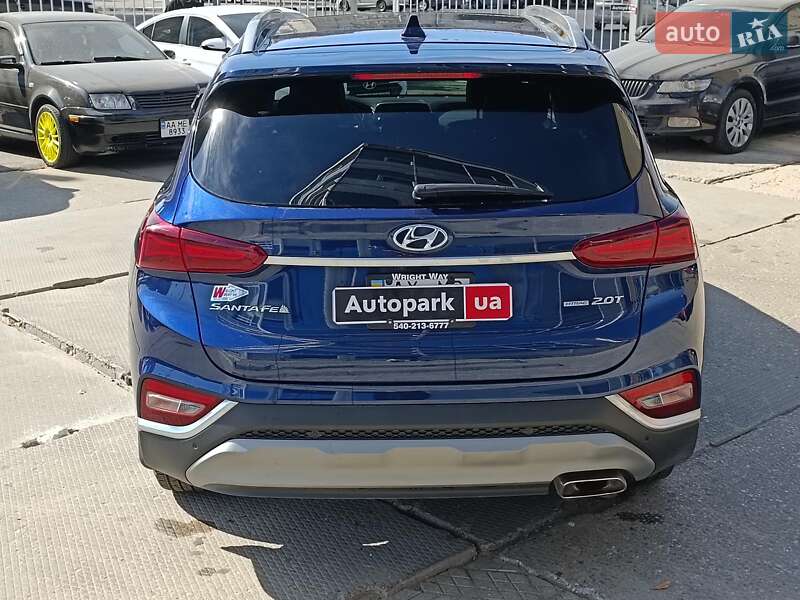Hyundai-11